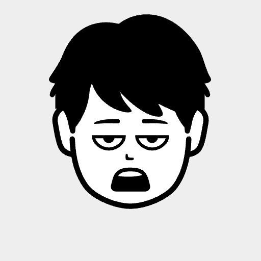 こすけ
